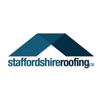 Staffordshire Roofing Limited 232008 Image 0